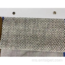 Saham Jacquard Fabrik Promosi Berkualiti Tinggi